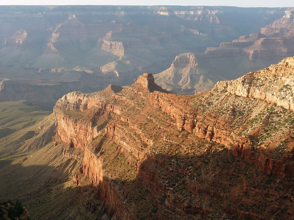 grand canyon rive sud (112).JPG